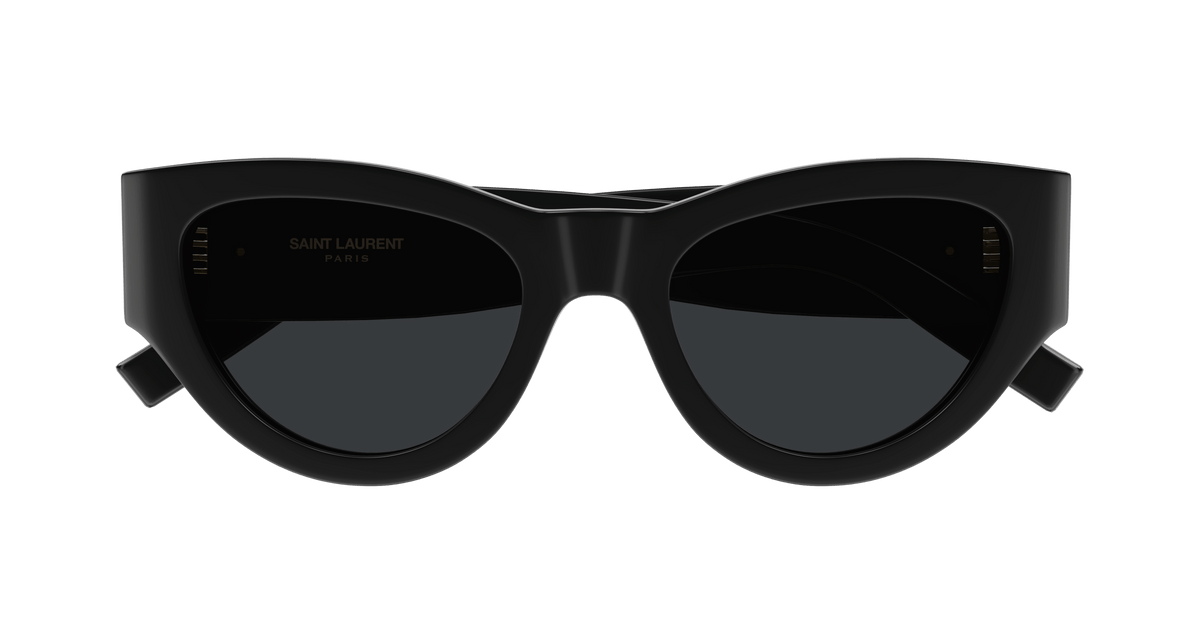 Saint Laurent SL M94