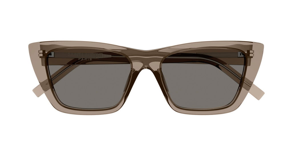 Saint Laurent SL 276 Mica