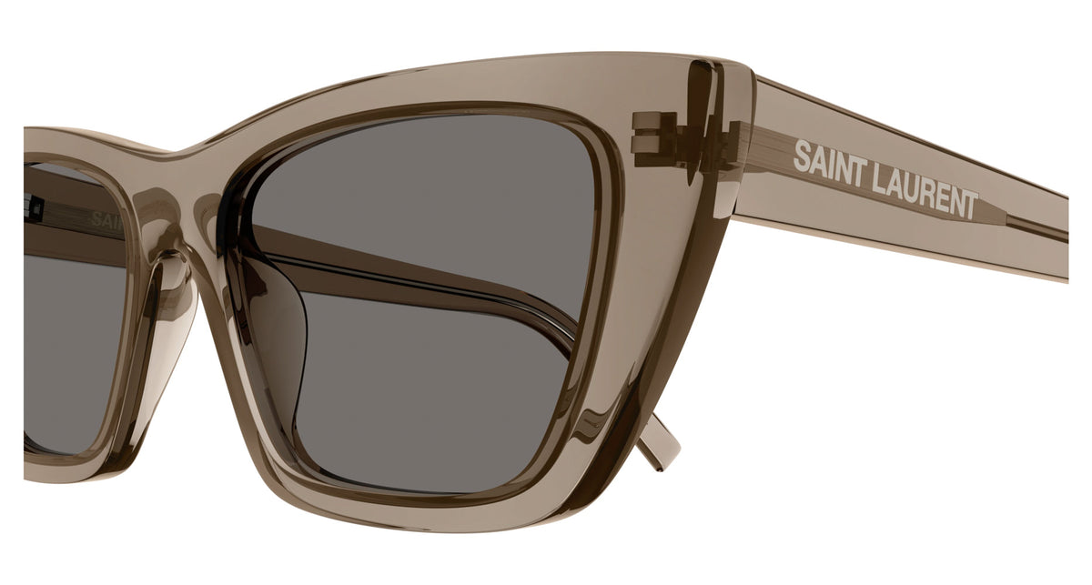 Saint Laurent SL 276 Mica