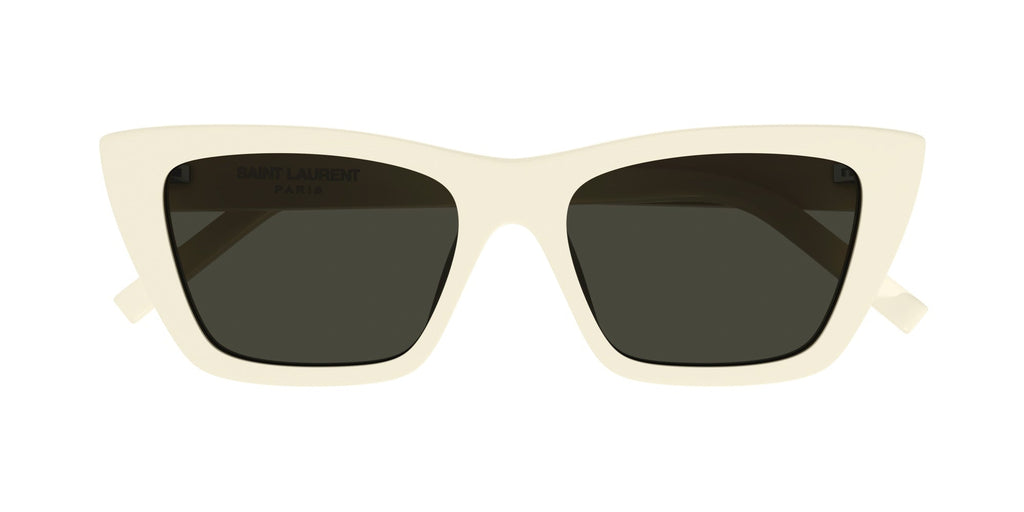 Saint Laurent SL 276 Mica