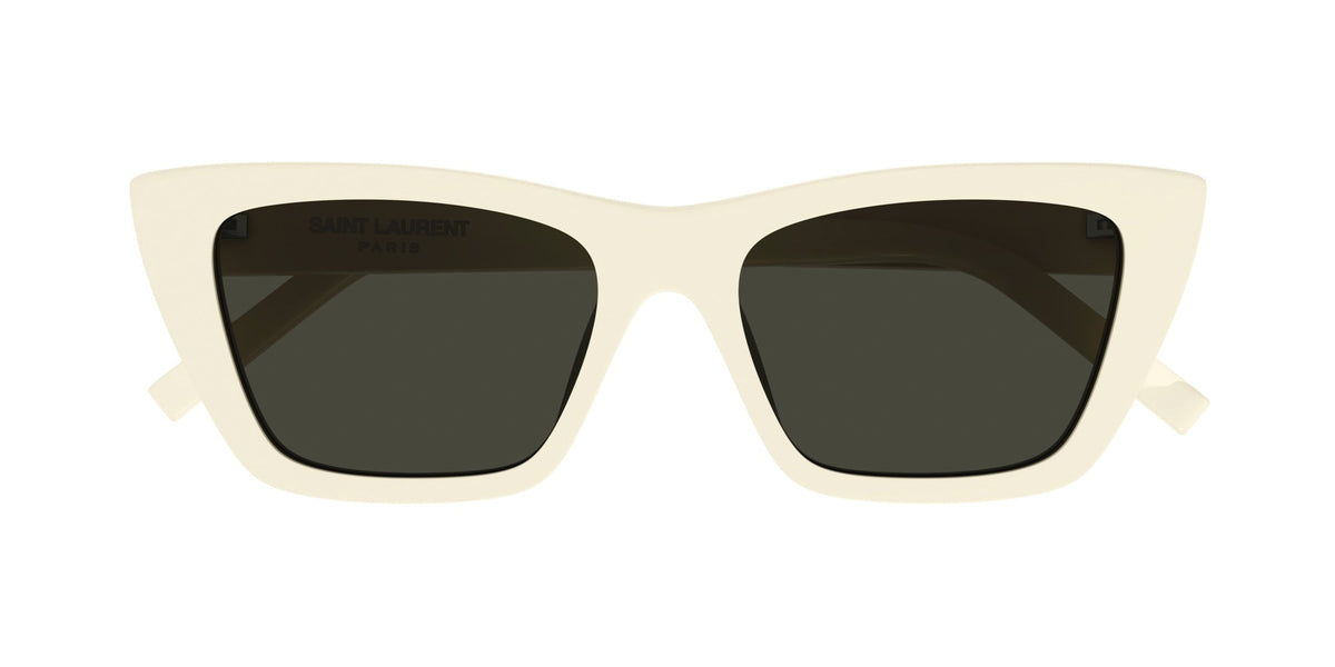 Saint Laurent SL 276 Mica