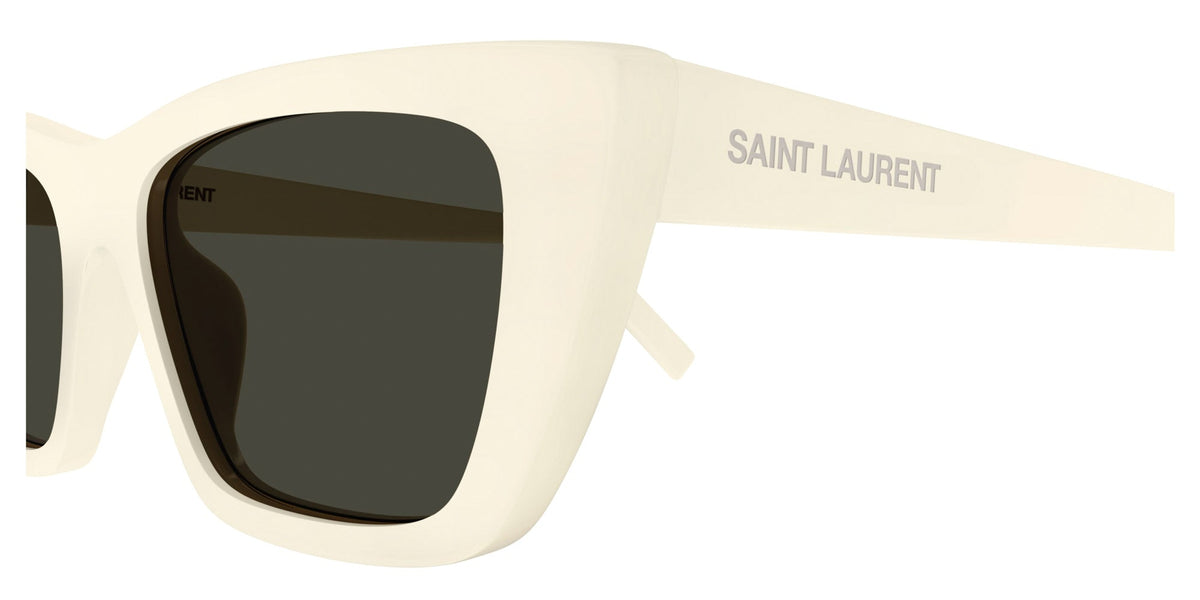 Saint Laurent SL 276 Mica