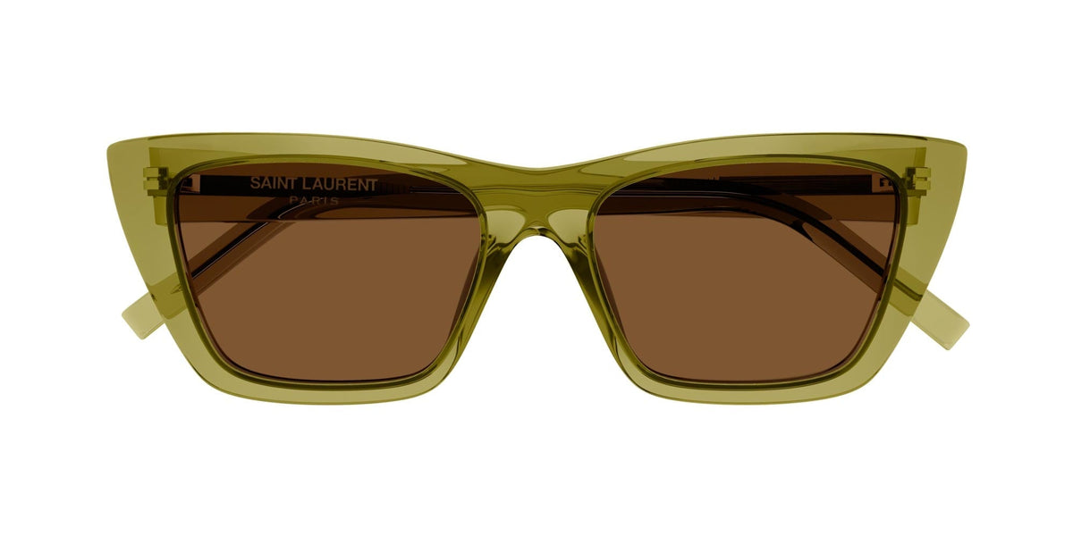 Saint Laurent SL 276 Mica