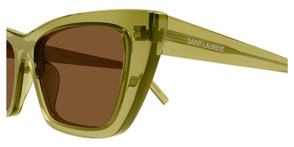 Saint Laurent SL 276 Mica