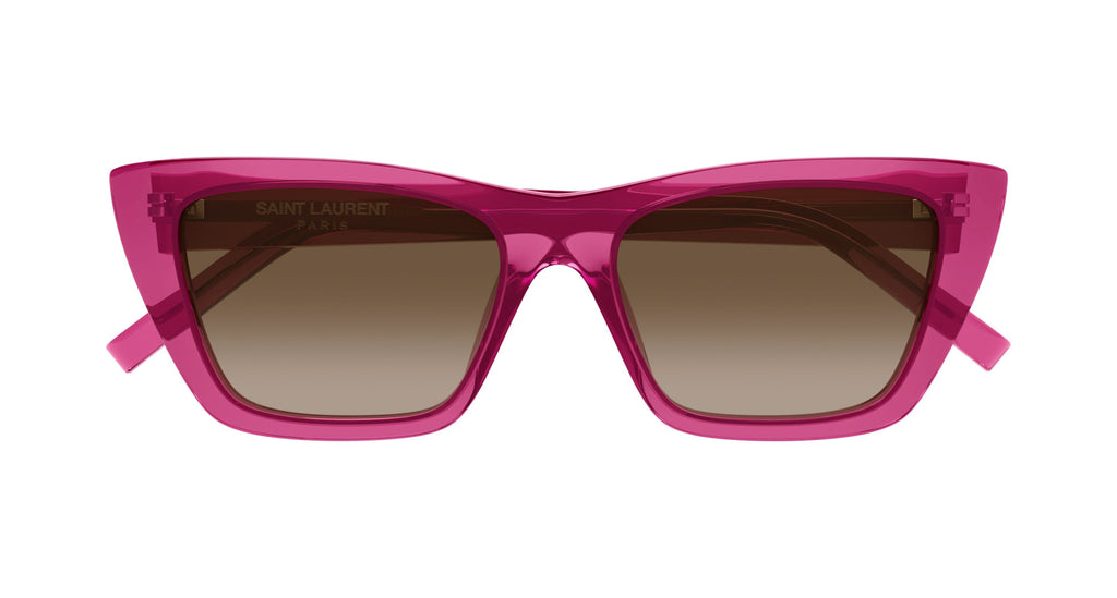 Saint Laurent SL 276 Mica