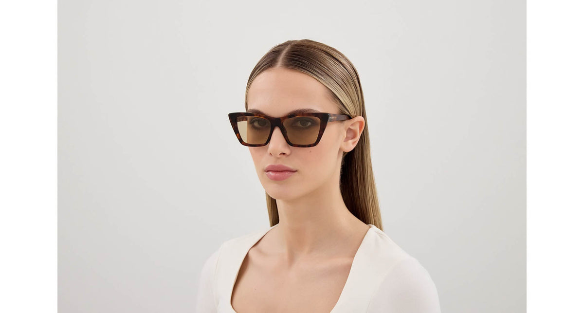 Saint Laurent SL 276 Mica