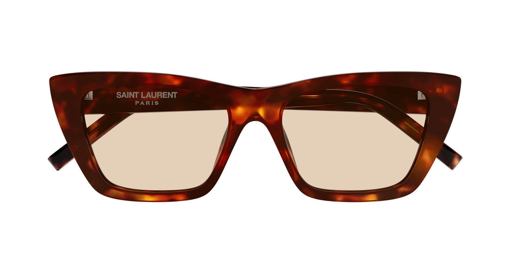 Saint Laurent SL 276 Mica