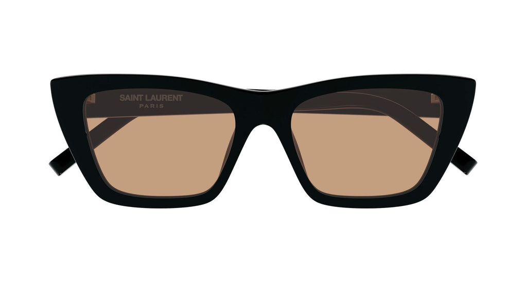 Saint Laurent SL 276 Mica