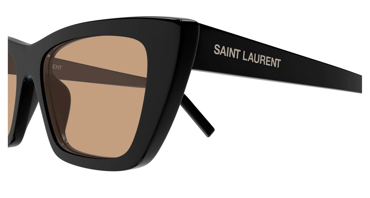 Saint Laurent SL 276 Mica