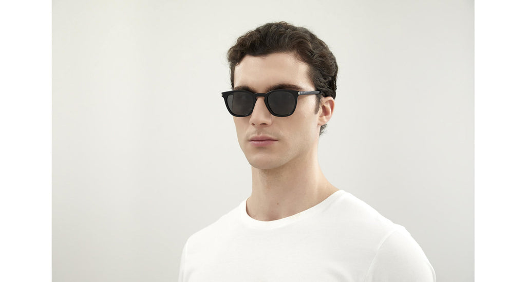 Saint Laurent SL 28