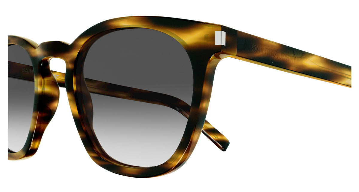 Saint Laurent SL 28