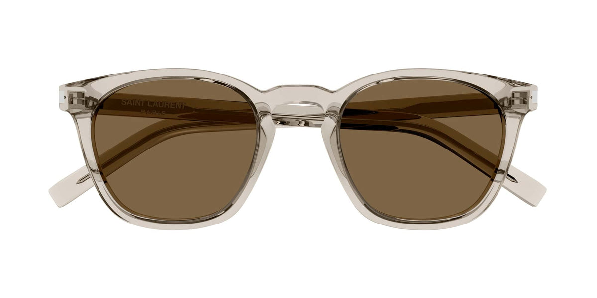 Saint Laurent SL 28