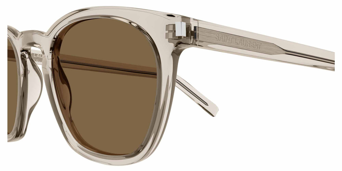 Saint Laurent SL 28
