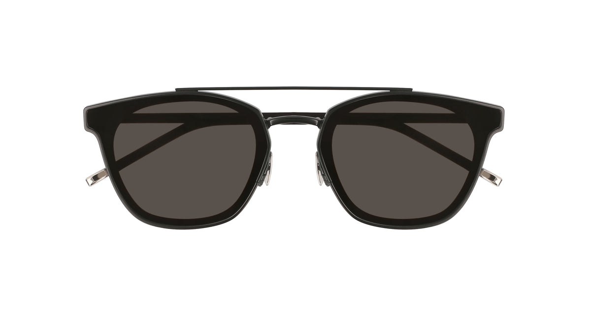 Saint Laurent SL 28 Metal