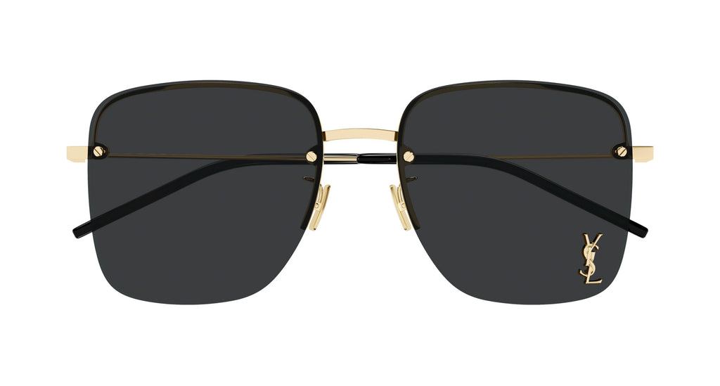 Saint Laurent SL 312 M
