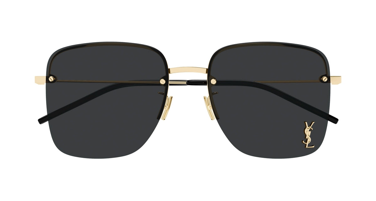 Saint Laurent SL 312 M
