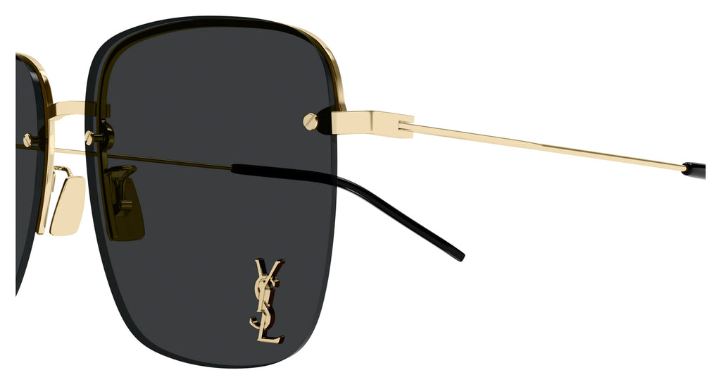 Saint Laurent SL 312 M