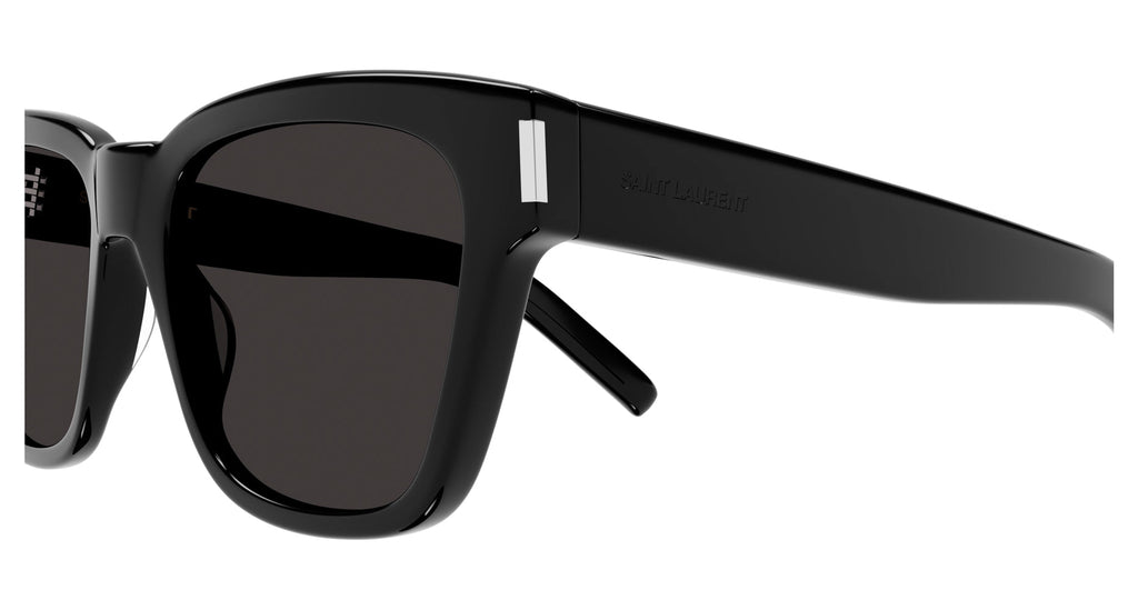 Saint Laurent SL 560