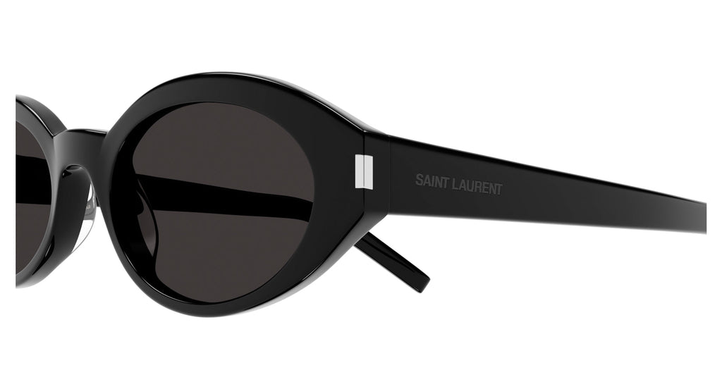 Saint Laurent SL 567