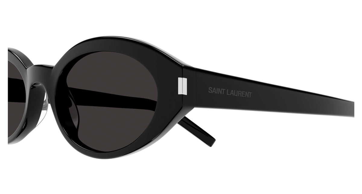 Saint Laurent SL 567