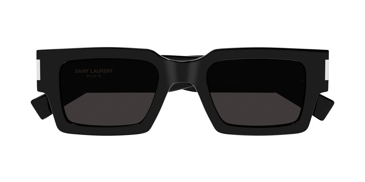 Saint Laurent SL 572