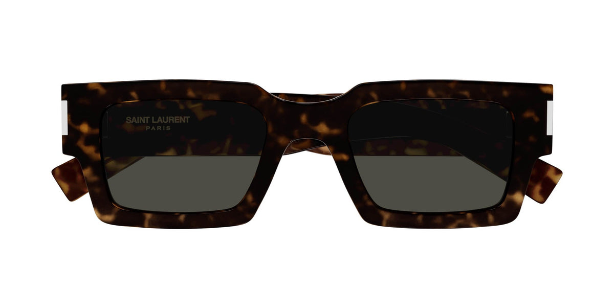 Saint Laurent SL 572