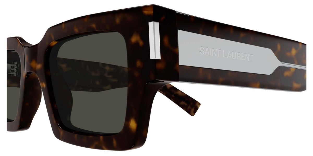 Saint Laurent SL 572