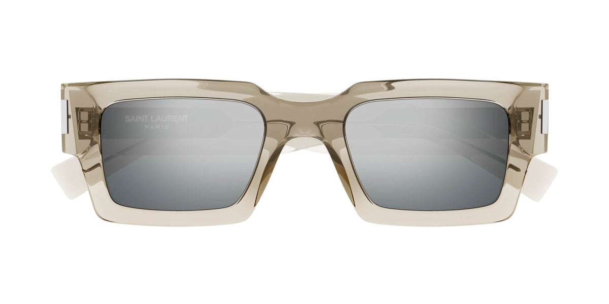 Saint Laurent SL 572