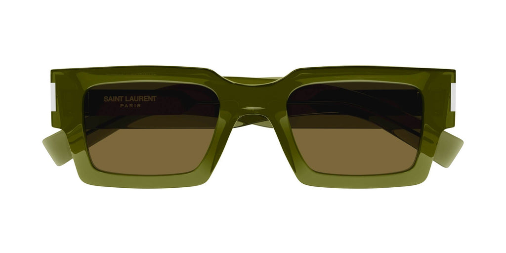 Saint Laurent SL 572