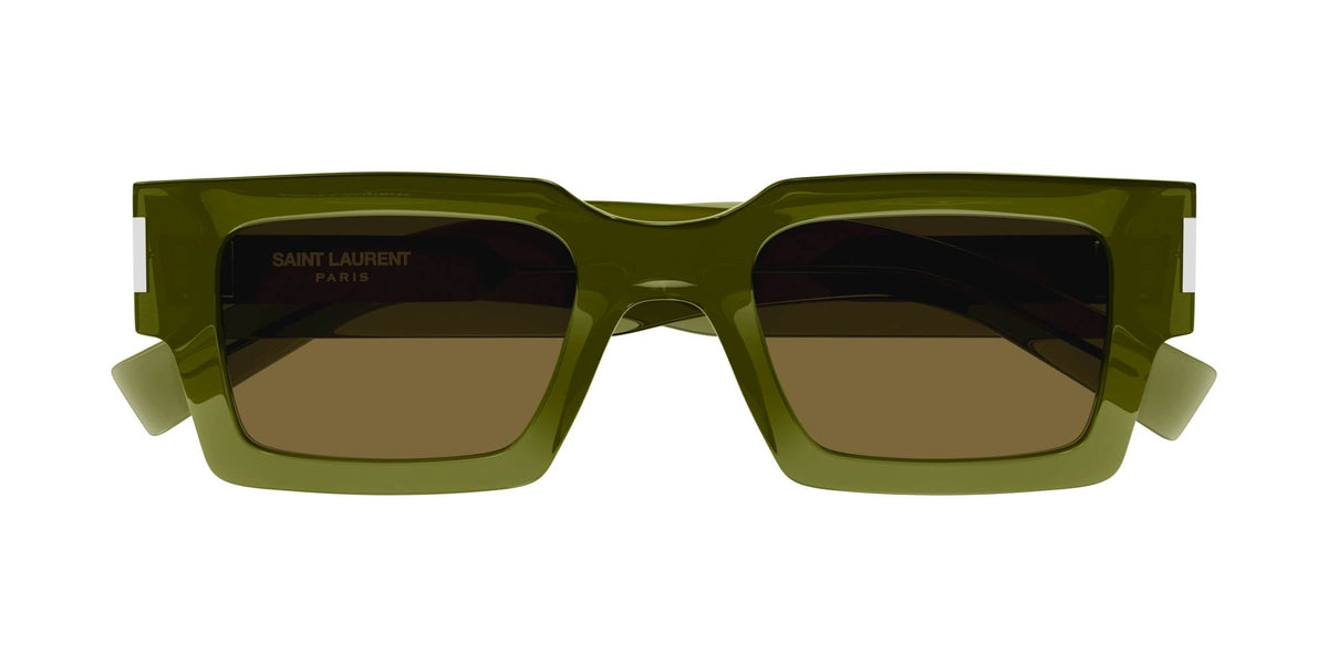 Saint Laurent SL 572