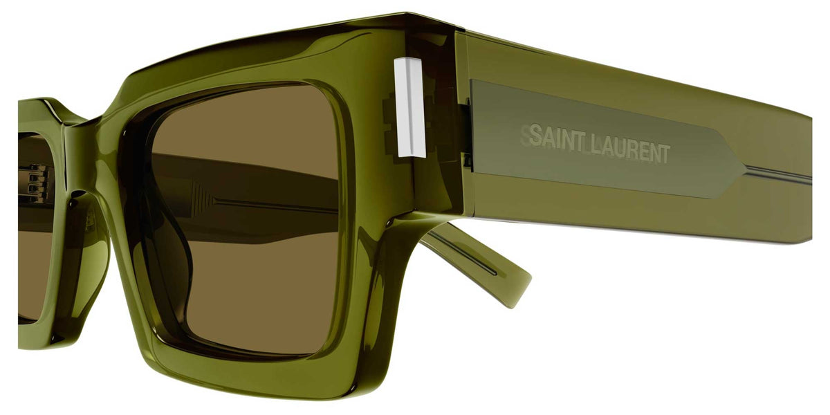 Saint Laurent SL 572