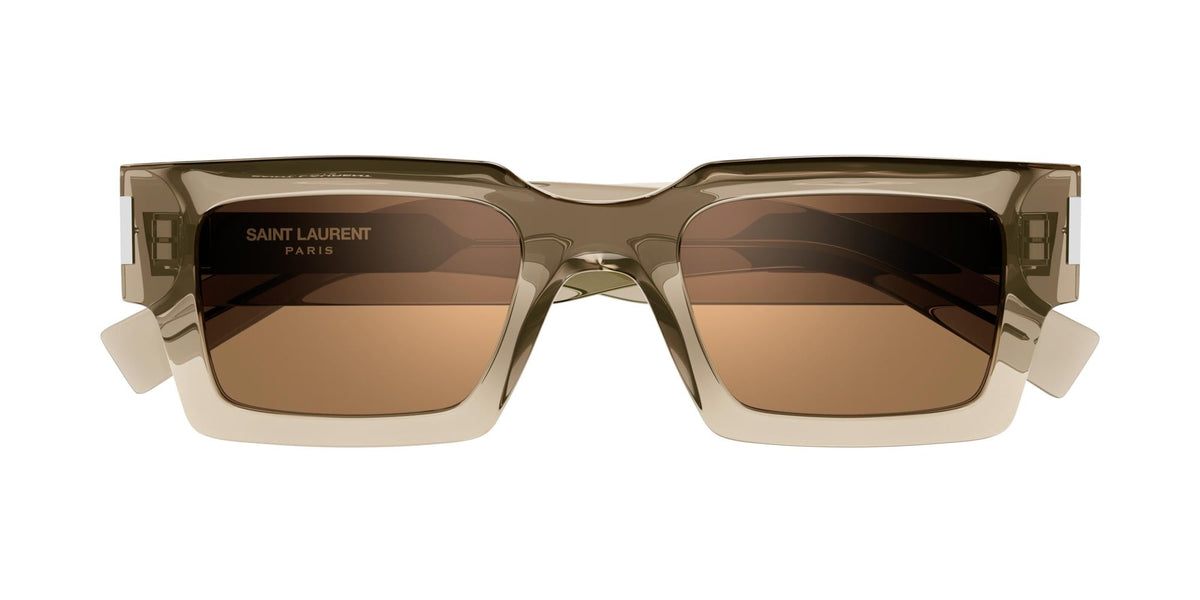 Saint Laurent SL 572