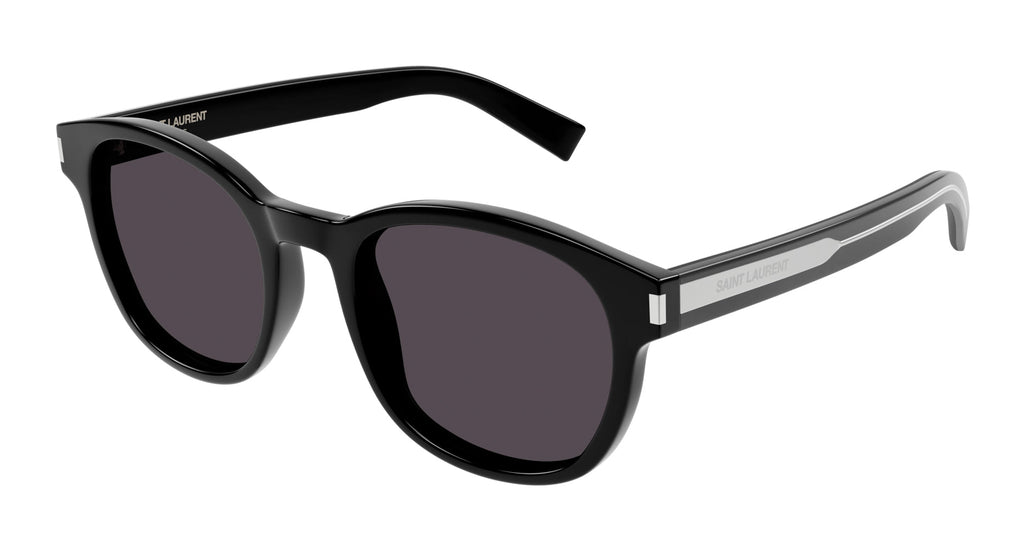 Saint Laurent SL 620