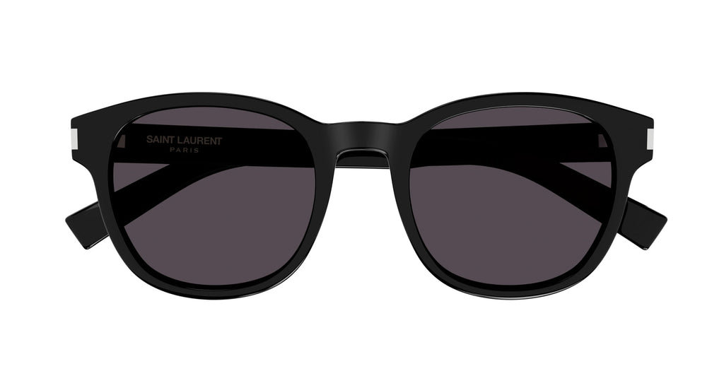 Saint Laurent SL 620