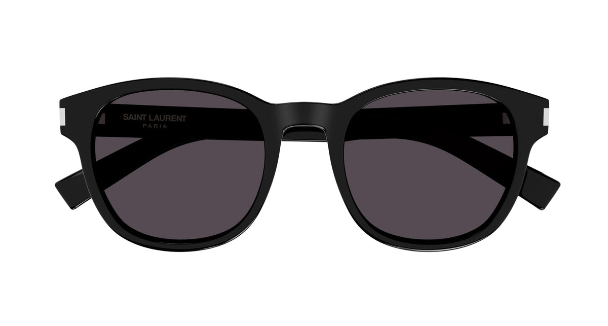 Saint Laurent SL 620