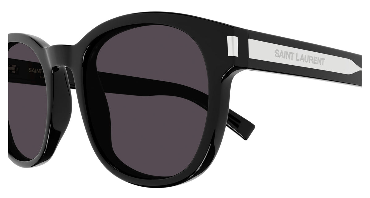 Saint Laurent SL 620