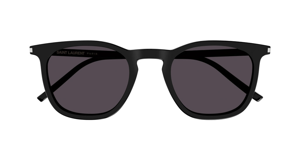 Saint Laurent SL 623