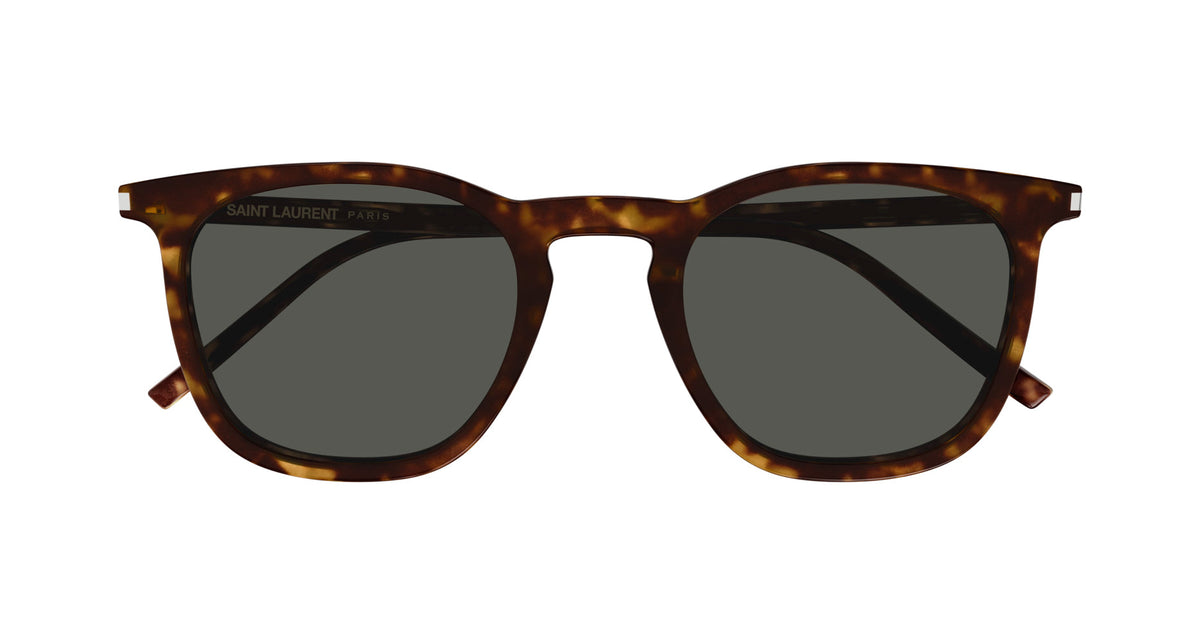 Saint Laurent SL 623