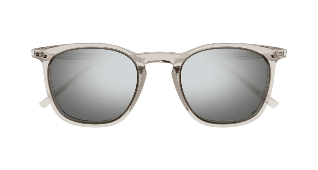 Saint Laurent SL 623