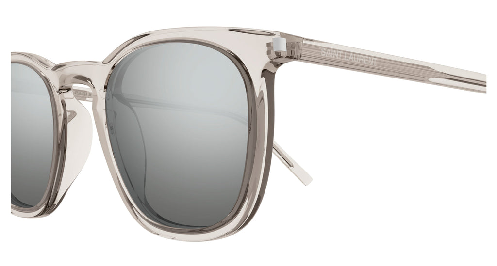 Saint Laurent SL 623