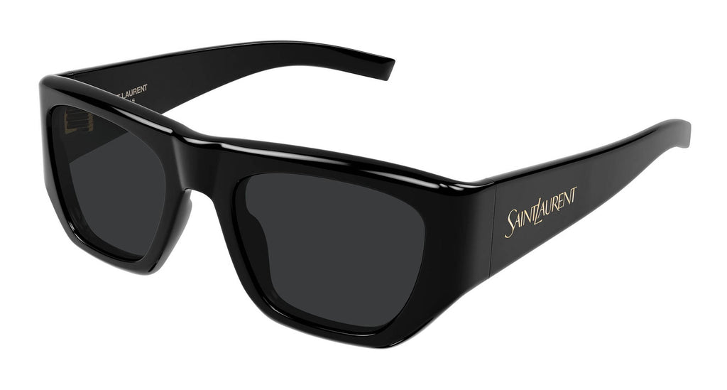 Saint Laurent SL 740
