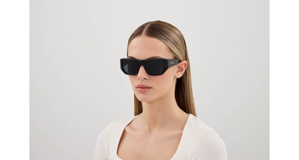 Saint Laurent SL 740