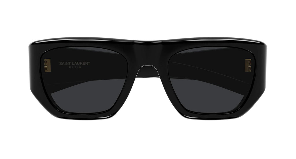 Saint Laurent SL 740