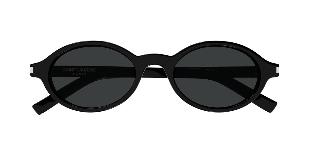 Saint Laurent SL 751 JEANNE