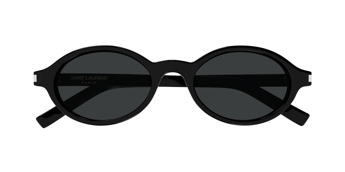 Saint Laurent SL 751 JEANNE