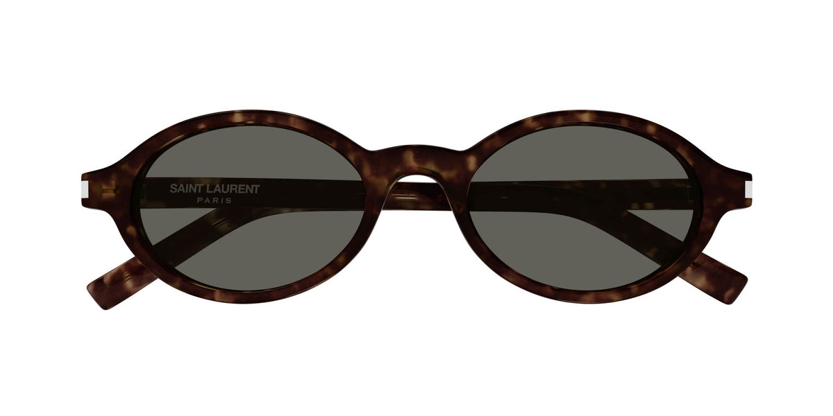 Saint Laurent SL 751 JEANNE
