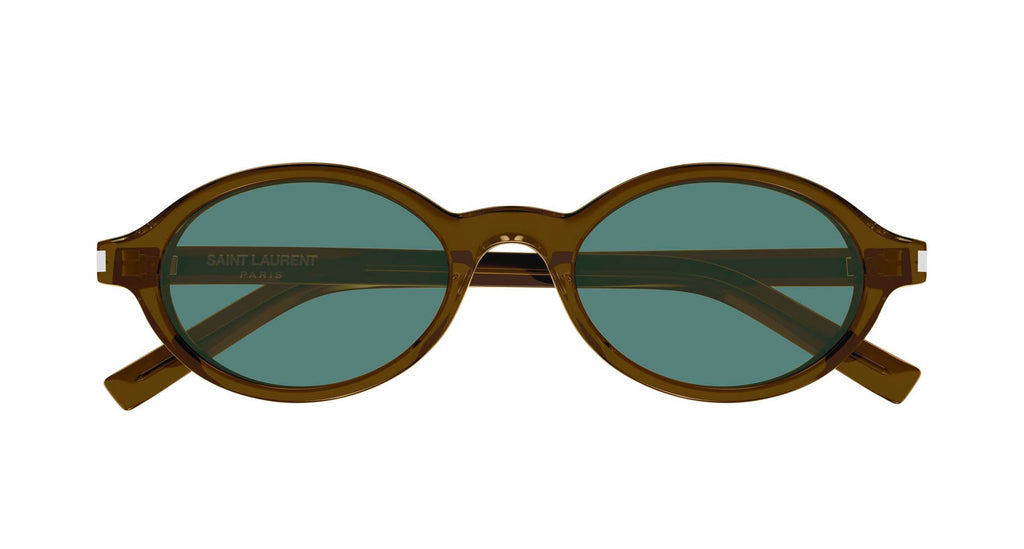 Saint Laurent SL 751 JEANNE