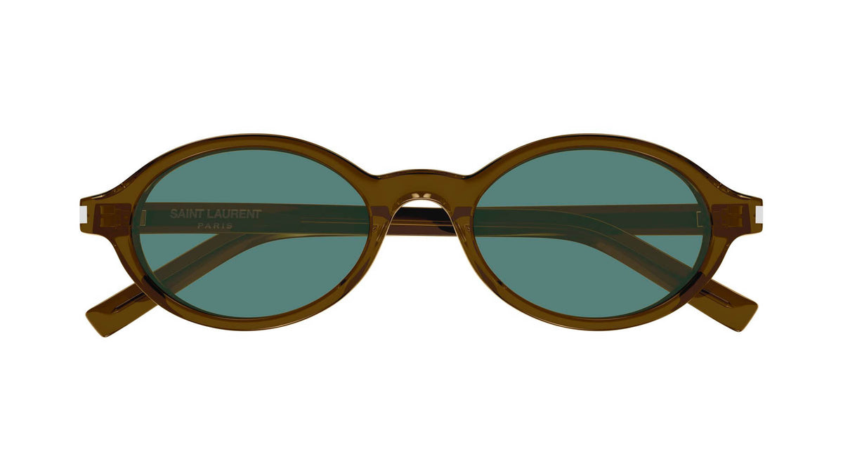 Saint Laurent SL 751 JEANNE