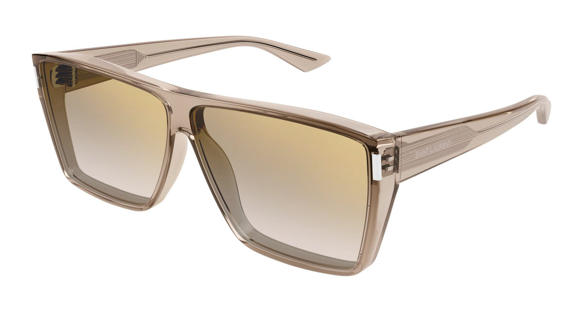 Saint Laurent SL 756