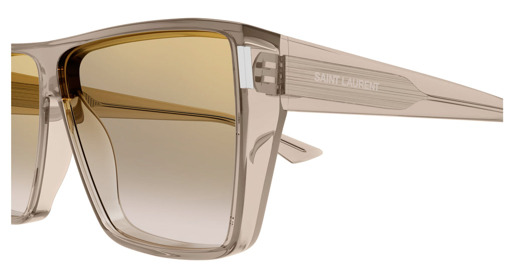 Saint Laurent SL 756